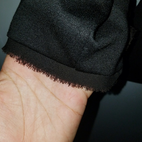 blazer - Picture 2 of 4